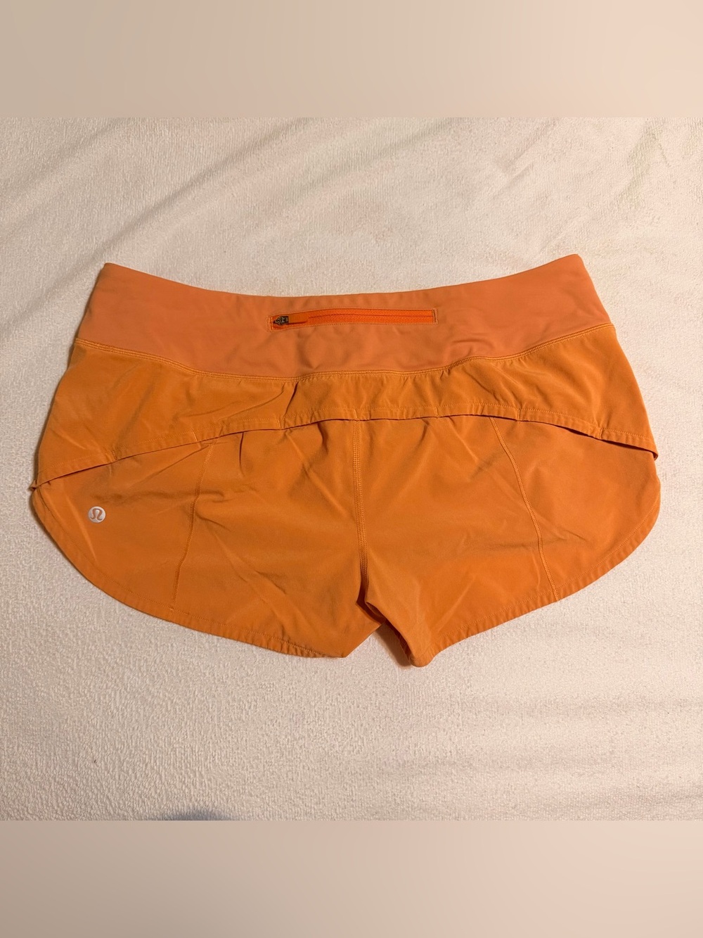 lululemon speed up shorts